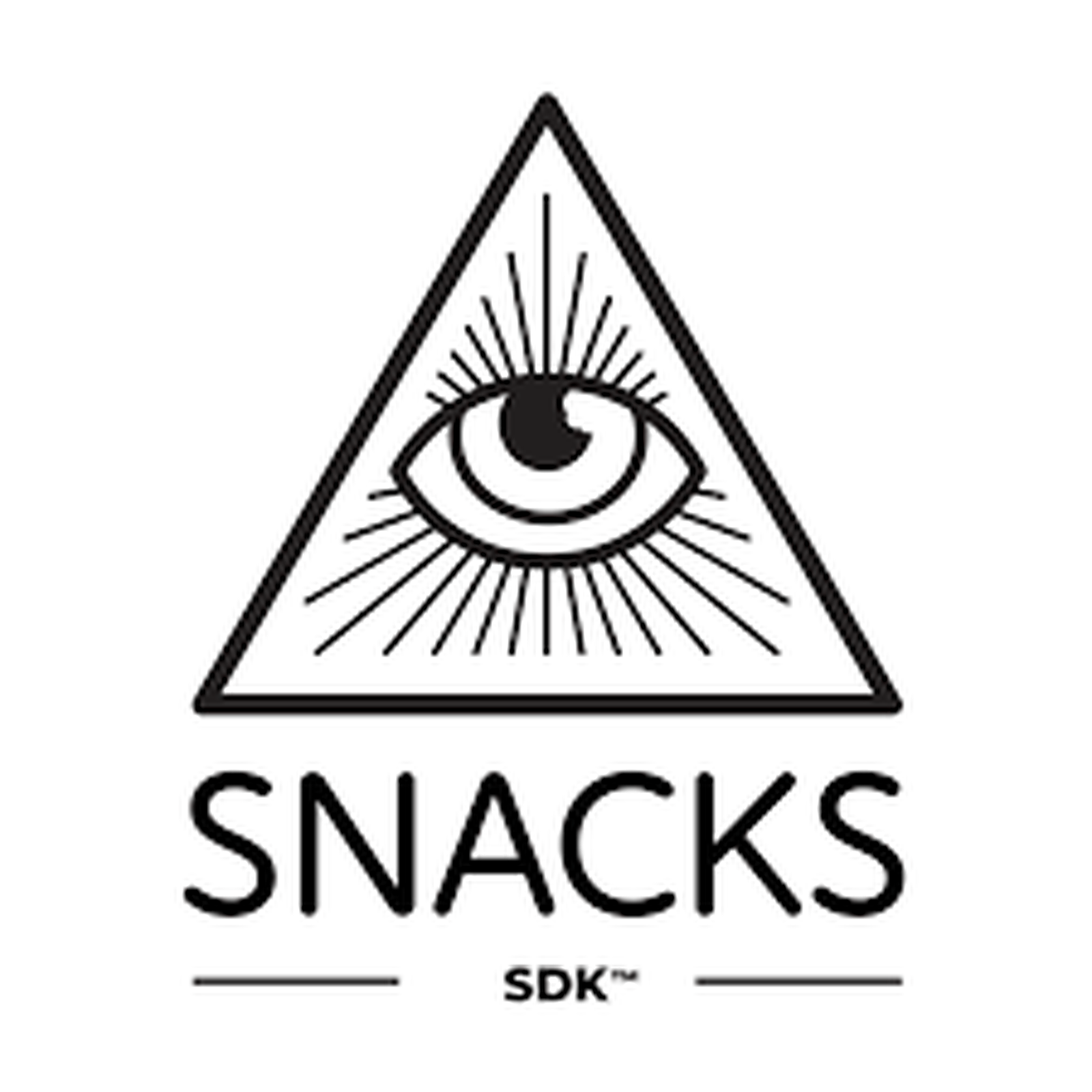 SDK - Granola